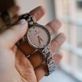 Часы Greenwich Wind GW 321.10.34 фото 7